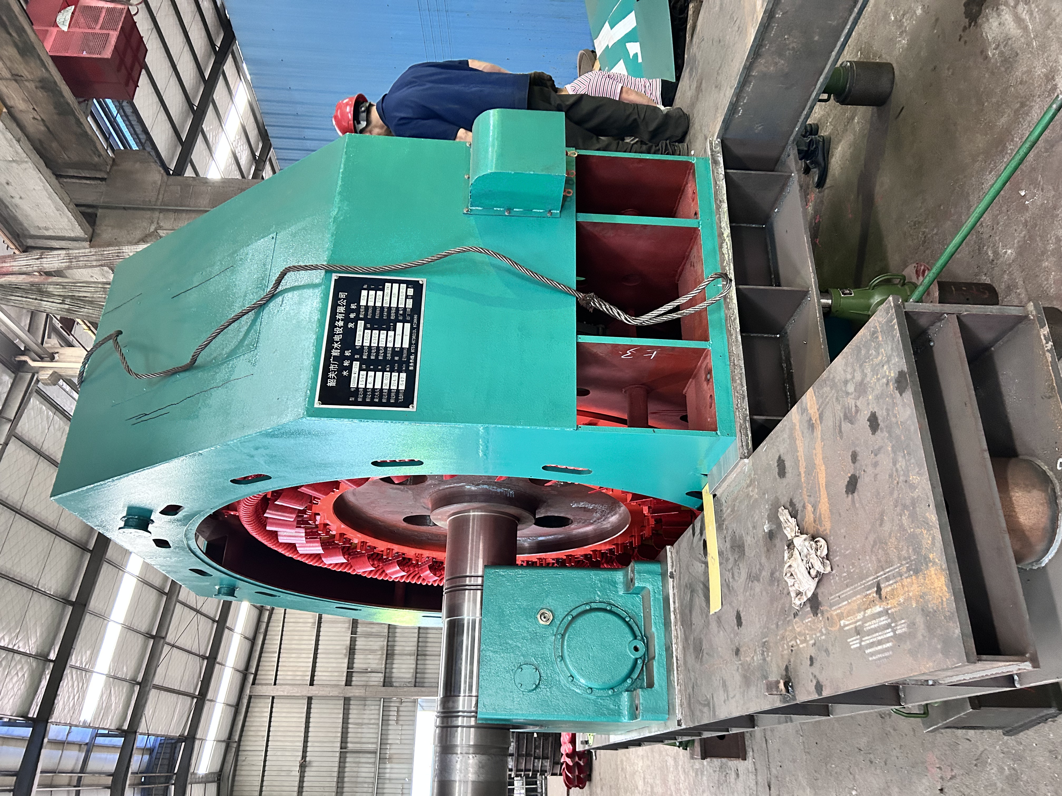 866134e07d396535fe1bf8ac2dec3e5.jpg 866134e07d396535fe1bf8ac2dec3e5.jpg